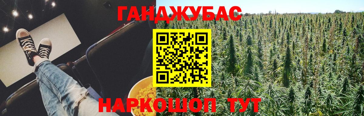 Котлас  Бошки марихуана план  Каннабис ГИДРОПОН  Вход с VPN  Шишки марихуана AK-47  Марихуана Amnesia 